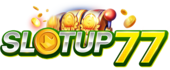 SLOTUP77 เดิมพันง่าย จ่ายจริง ครบครันทุกเกม